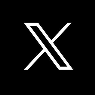 Twitter devient x.com et son logo n'est pas sans rappeler celui x.org