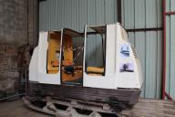 Aerotrain%2001%20%26%2002_003.jpg