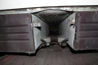 Aerotrain%2001%20%26%2002_006.jpg