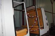 Aerotrain%2001%20%26%2002_010.jpg