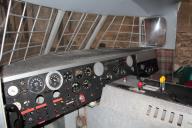 Aerotrain%2001%20%26%2002_022.jpg