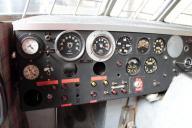 Aerotrain%2001%20%26%2002_023.jpg