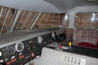 Aerotrain%2001%20%26%2002_024.jpg