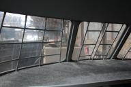 Aerotrain%2001%20%26%2002_025.jpg