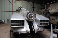 Aerotrain%2001%20%26%2002_028.jpg