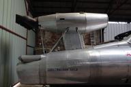 Aerotrain%2001%20%26%2002_032.jpg