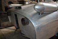 Aerotrain%2001%20%26%2002_035.jpg