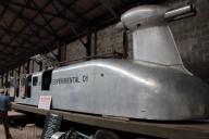 Aerotrain%2001%20%26%2002_038.jpg