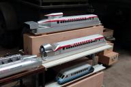 Aerotrain%2001%20%26%2002_039.jpg
