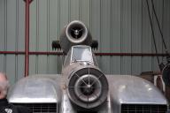 Aerotrain%2001%20%26%2002_040.jpg