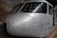Aerotrain%2001%20%26%2002_041.jpg