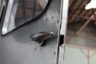 Aerotrain%2001%20%26%2002_042.jpg