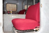 Aerotrain%2001%20%26%2002_043.jpg