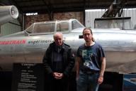 Aerotrain%2001%20%26%2002_047.jpg
