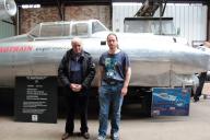 Aerotrain%2001%20%26%2002_048.jpg