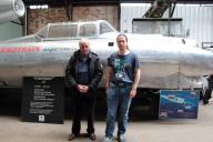 Aerotrain%2001%20%26%2002_049.jpg