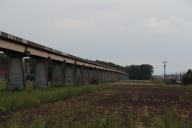 Rail%20I80_257.jpg
