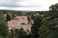 Gometz_006.jpg