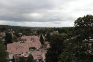 Gometz_008.jpg