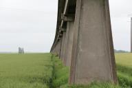 A%C3%A9rotrain_004.jpg