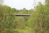 A%C3%A9rotrain_046.jpg
