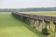 A%C3%A9rotrain_067.jpg