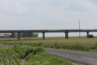 A%C3%A9rotrain_135.jpg