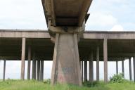 A%C3%A9rotrain_165.jpg