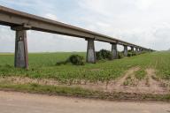 A%C3%A9rotrain_167.jpg