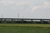 A%C3%A9rotrain_174.jpg