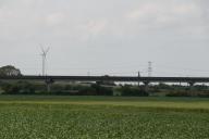A%C3%A9rotrain_175.jpg