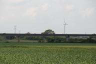 A%C3%A9rotrain_176.jpg