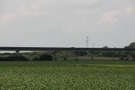 A%C3%A9rotrain_177.jpg