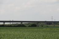 A%C3%A9rotrain_178.jpg