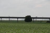 A%C3%A9rotrain_180.jpg