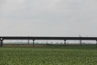 A%C3%A9rotrain_181.jpg