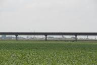 A%C3%A9rotrain_183.jpg