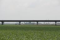 A%C3%A9rotrain_184.jpg