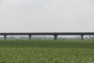 A%C3%A9rotrain_185.jpg