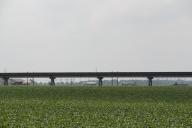 A%C3%A9rotrain_186.jpg
