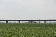A%C3%A9rotrain_187.jpg