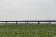 A%C3%A9rotrain_188.jpg