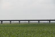 A%C3%A9rotrain_189.jpg