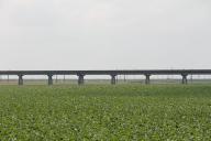 A%C3%A9rotrain_190.jpg