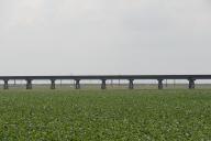 A%C3%A9rotrain_191.jpg