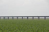 A%C3%A9rotrain_192.jpg