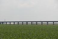 A%C3%A9rotrain_193.jpg