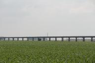 A%C3%A9rotrain_194.jpg