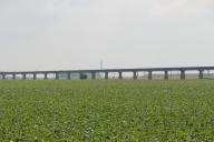 A%C3%A9rotrain_195.jpg