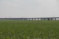 A%C3%A9rotrain_196.jpg